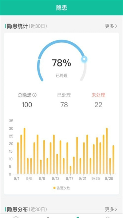飞英智联官方版 飞英智联app下载
