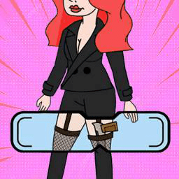 脑子转弯了吗手游