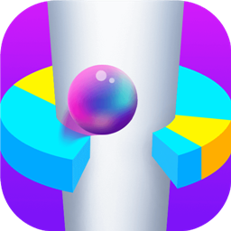 无限冲击游戏(暂未上线)