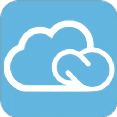 云宝收银助手软件