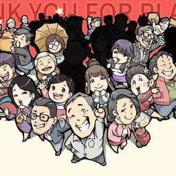 前进战斗小分队手机版