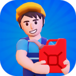 石油贸易商最新版(oiltreader)