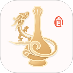 故宫陶瓷馆官方版