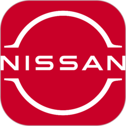nissanconnect屏幕共享安卓