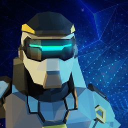 机器人狙击战场手机版