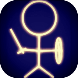 进击的咸鱼游戏