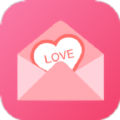 电子请帖制作app