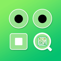 二维码全能王app