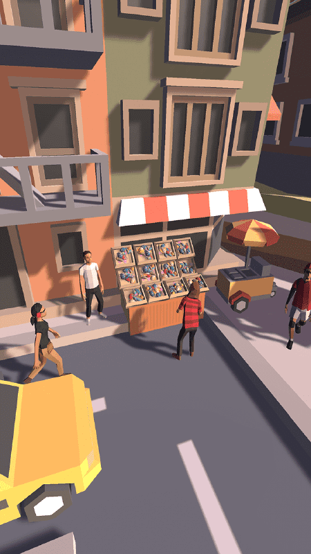 落日岛最新版 落日岛游戏下载