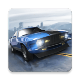 飙车街道战略版