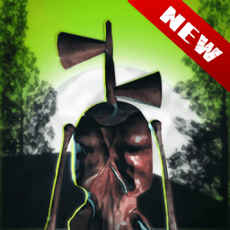 警头笛死亡之森游戏