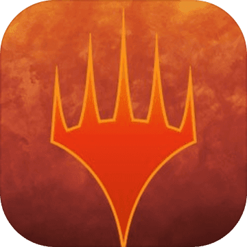 万智牌竞技场老版本