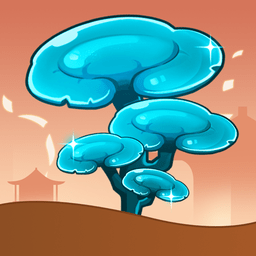 天天种灵芝最新版