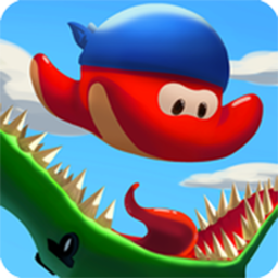 克拉肯之地最新版