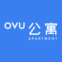 ovu公寓软件