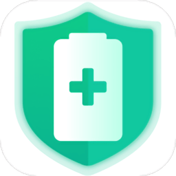 电池安全卫士app