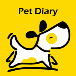 爱宠狗狗翻译器app(改名猫语狗语翻译交流器)