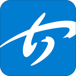 云动安顺手机客户端