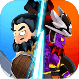 张飞下山手机版