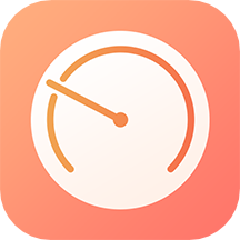 网速检测大师app