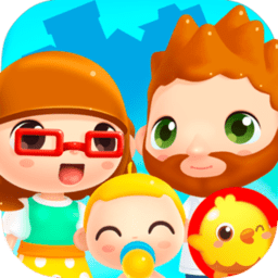 我的小镇娃娃屋红包版