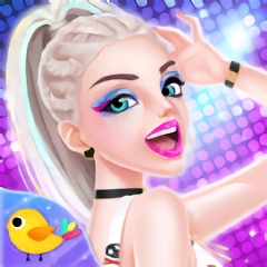 时装女孩造型师最新版