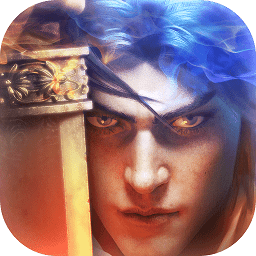 英雄霸业星耀版官方版