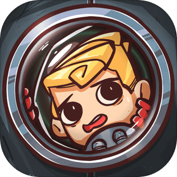 异星传说九游版