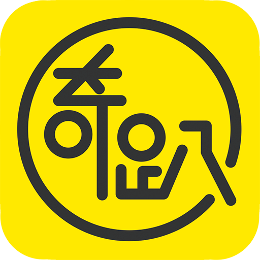 免费猫语翻译大师app