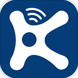 yosmart智能家居官方版