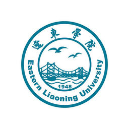 辽东双创管理平台