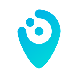 逐趣校园官方版