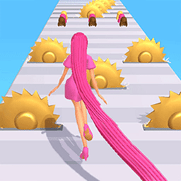 时尚大咖秀小游戏