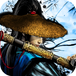 江湖风云录折完整版