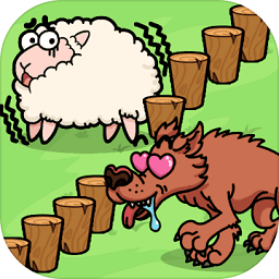 他来抓你了最新版