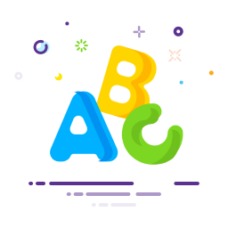 小升初试题练习app