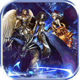 魔法无敌复刻版官方版