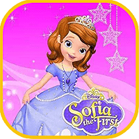 苏菲亚儿歌故事大全软件