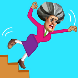 恶作剧3d手机版