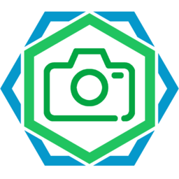 视频照片恢复大师手机版(又名照片恢复工具)