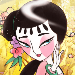 天书奇谭免登录版