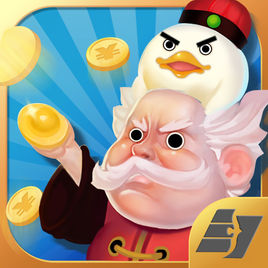 边锋游戏宁波斗地主经典版