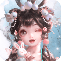 天下神机翎羽360版手游