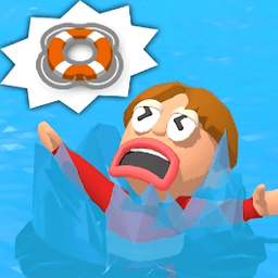 合成救援merge rescue