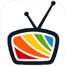 自拍软件手机版