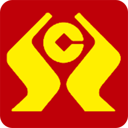 湖北掌上农信客户端