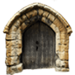 地牢rpg传说中文版