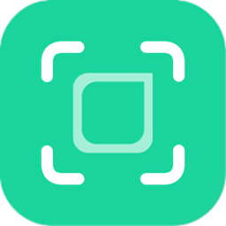 扫描全能王ocr文字识别app