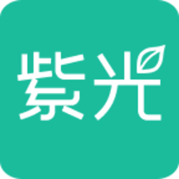 紫光物联智能家居