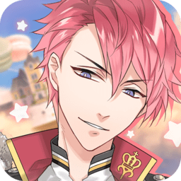 从零开始的大冒险甜点王子2测试服